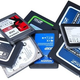 Illustration for article titled Budget Sub-$150 Solid State Drive Round-up